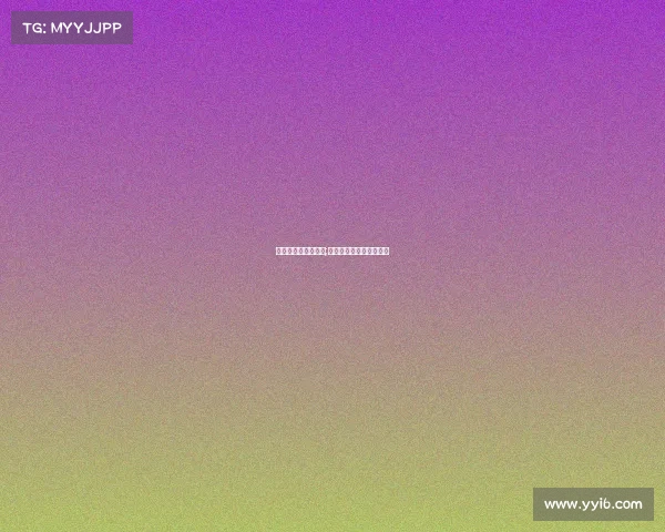 电子竞技有没有爱情;电子竞技是不需要爱情的