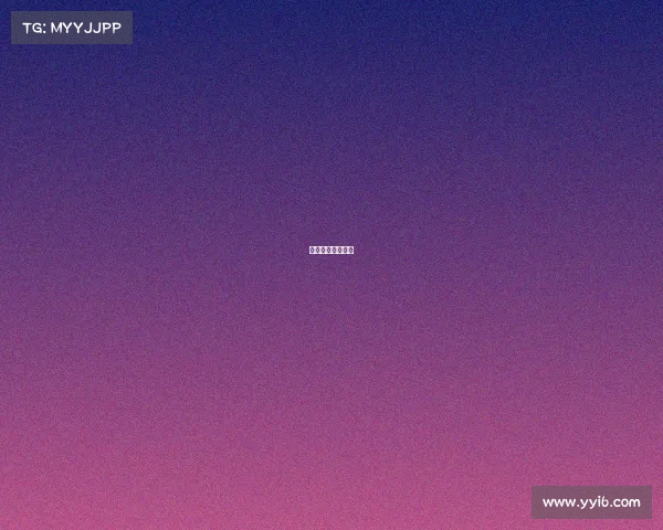 电子竞技招人条件