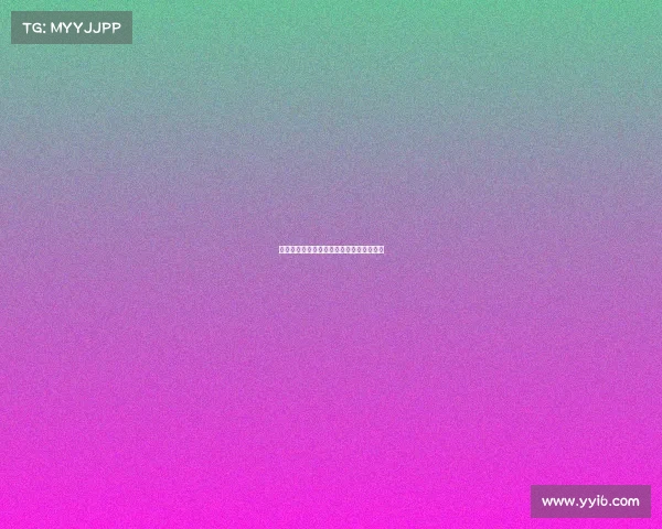 竞逐荣耀：米东区电竞俱乐部开启全新征程